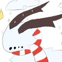 Thumbnail for AMI-2201: snow