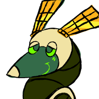Thumbnail for AMI-2210: ☺ Eddie! ☺