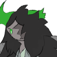 Thumbnail for AMI-2214: Tie