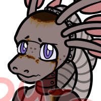 Thumbnail for AMI-1470: Chalco