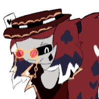 Thumbnail for AMI-2216: Corrupted MYO
