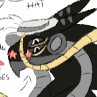 Thumbnail for AMI-2217: Zax