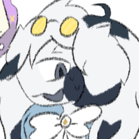 Thumbnail for AMI-2218: Aster