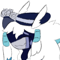 Thumbnail for AMI-2219: Rigel