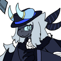 Thumbnail for AMI-2221: Corrupted MYO
