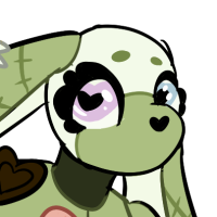 Thumbnail for AMI-977: Sweetheart