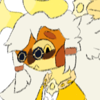 Thumbnail for AMI-2222: Słońce