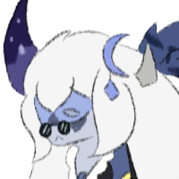 Thumbnail for AMI-2223: lua