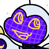Thumbnail for AMI-2225: Dreamer