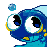 Thumbnail for AMI-2229: Bubbler