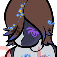Thumbnail for AMI-2233: Forget-Me-Not