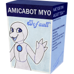 Default MYO