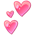 Server Transfer Compensation Box