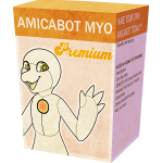 Premium MYO