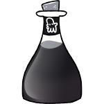 Amicatober