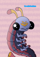 Submission thumbnail