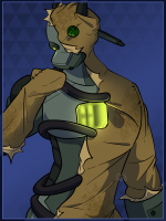 Submission thumbnail