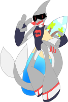 Submission thumbnail