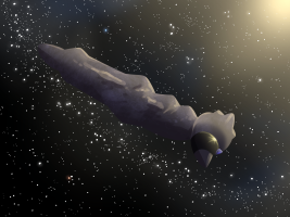 Submission thumbnail