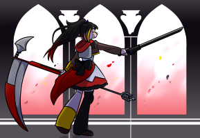 Submission thumbnail