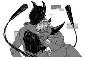 Submission thumbnail
