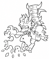 Submission thumbnail