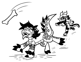 Submission thumbnail