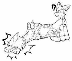 Submission thumbnail