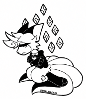 Submission thumbnail