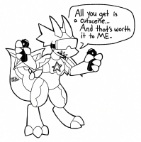 Submission thumbnail
