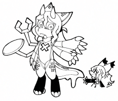 Submission thumbnail