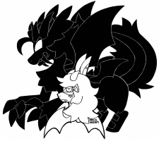 Submission thumbnail