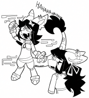 Submission thumbnail