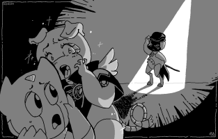Submission thumbnail