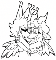 Submission thumbnail