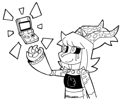 Submission thumbnail