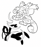 Submission thumbnail